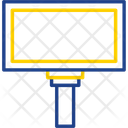 پیش‌نمایش فایل billboard-8381285 از پک آموزش آنلاین