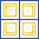 پیش‌نمایش فایل blockchain-8381286 از پک آموزش آنلاین