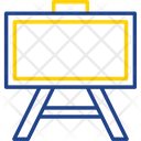 پیش‌نمایش فایل board-8381287 از پک آموزش آنلاین