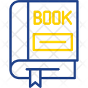 پیش‌نمایش فایل book-8381290 از پک آموزش آنلاین