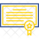 پیش‌نمایش فایل certificate-8381297 از پک آموزش آنلاین
