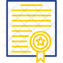 پیش‌نمایش فایل certificate-8381298 از پک آموزش آنلاین