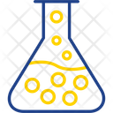 پیش‌نمایش فایل chemistry-8381300 از پک آموزش آنلاین
