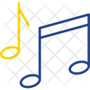 پیش‌نمایش فایل doodle-8381309 از پک آموزش آنلاین