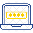 پیش‌نمایش فایل door-8381310 از پک آموزش آنلاین