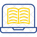 پیش‌نمایش فایل e-learning-8381313 از پک آموزش آنلاین