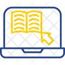 پیش‌نمایش فایل e-learning-8381314 از پک آموزش آنلاین