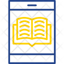 پیش‌نمایش فایل e-learning-8381316 از پک آموزش آنلاین