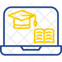 پیش‌نمایش فایل e-learning-8381317 از پک آموزش آنلاین