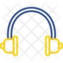 پیش‌نمایش فایل earphones-8381311 از پک آموزش آنلاین