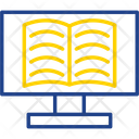 پیش‌نمایش فایل education-8381312 از پک آموزش آنلاین