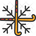 پیش‌نمایش فایل air-conditioning-8381582 از پک هاکی