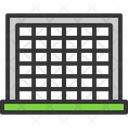 پیش‌نمایش فایل arrow-8381589 از پک هاکی