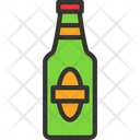 پیش‌نمایش فایل beer-bottle-8381595 از پک هاکی