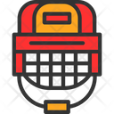پیش‌نمایش فایل builder-8381600 از پک هاکی