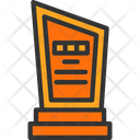 پیش‌نمایش فایل cup-8381608 از پک هاکی