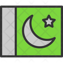 پیش‌نمایش فایل deadline-8381609 از پک هاکی
