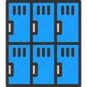 پیش‌نمایش فایل education-8381610 از پک هاکی