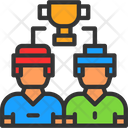 پیش‌نمایش فایل field-8381611 از پک هاکی