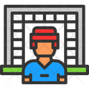 پیش‌نمایش فایل goalkeeper-8381614 از پک هاکی