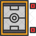 پیش‌نمایش فایل hockey-8381621 از پک هاکی