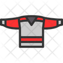 پیش‌نمایش فایل hockey-jersey-8381617 از پک هاکی
