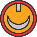 پیش‌نمایش فایل hockey-puck-8381619 از پک هاکی