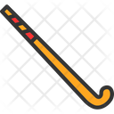 پیش‌نمایش فایل hockey-stick-8381620 از پک هاکی