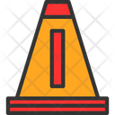 پیش‌نمایش فایل traffic-8381630 از پک هاکی