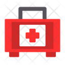 پیش‌نمایش فایل aid-8381728 از پک هاکی