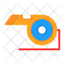 پیش‌نمایش فایل and-8381684 از پک هاکی