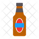 پیش‌نمایش فایل beer-bottle-8381692 از پک هاکی
