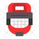 پیش‌نمایش فایل builder-8381697 از پک هاکی