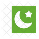پیش‌نمایش فایل deadline-8381706 از پک هاکی