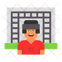 پیش‌نمایش فایل goalkeeper-8381711 از پک هاکی