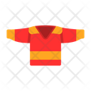 پیش‌نمایش فایل hockey-jersey-8381714 از پک هاکی