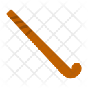 پیش‌نمایش فایل hockey-stick-8381717 از پک هاکی