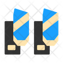 پیش‌نمایش فایل shin-guards-8381724 از پک هاکی
