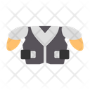 پیش‌نمایش فایل shoulder-pads-8381725 از پک هاکی