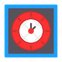 پیش‌نمایش فایل stopwatch-8381726 از پک هاکی
