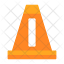 پیش‌نمایش فایل traffic-8381727 از پک هاکی