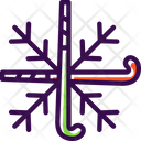 پیش‌نمایش فایل air-conditioning-8381809 از پک هاکی