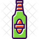 پیش‌نمایش فایل beer-bottle-8381772 از پک هاکی