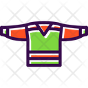 پیش‌نمایش فایل hockey-jersey-8381794 از پک هاکی