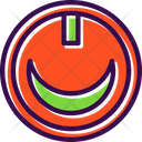 پیش‌نمایش فایل hockey-puck-8381796 از پک هاکی