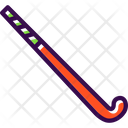 پیش‌نمایش فایل hockey-stick-8381797 از پک هاکی