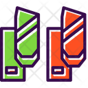 پیش‌نمایش فایل shin-guards-8381804 از پک هاکی