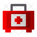پیش‌نمایش فایل aid-8382008 از پک هاکی