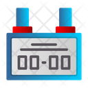 پیش‌نمایش فایل athletics-8381970 از پک هاکی