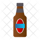 پیش‌نمایش فایل beer-bottle-8381972 از پک هاکی
